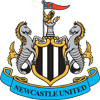 Newcastle United logo