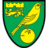 Norwich City FC logo