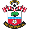 Southampton FC logo