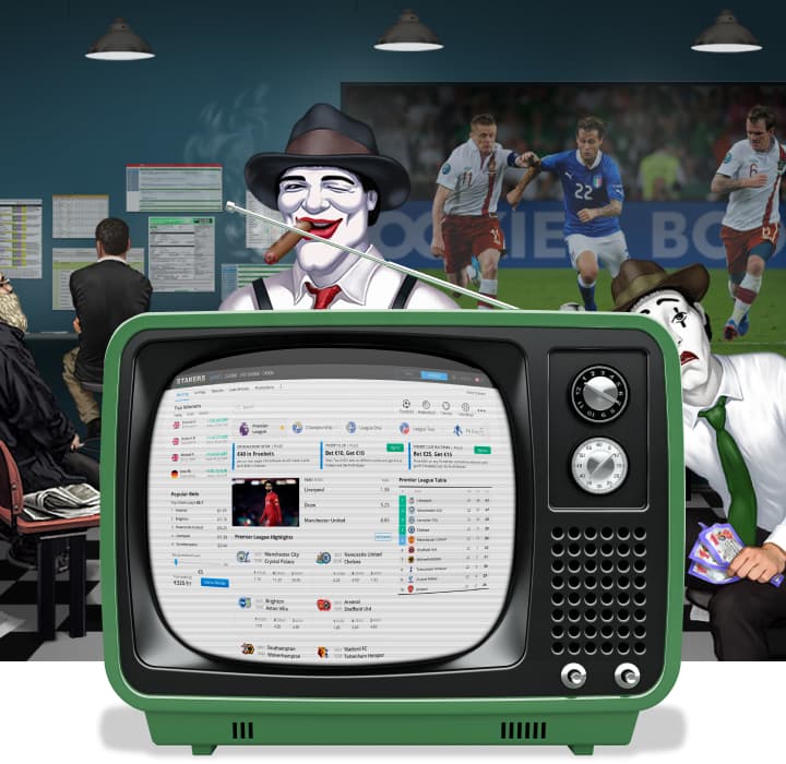 The Science Behind siti di scommesse senza limite di deposito Addiction